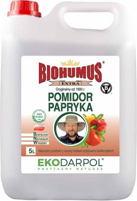zdjęcie produktu