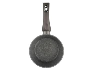 Zdjęcie: Rondel Rock 16 cm - 1,1 L VALDINOX