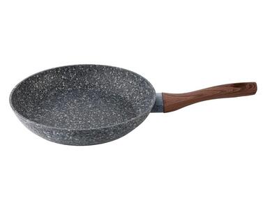 Zdjęcie: Patelnia Granite 26 cm FLORINA