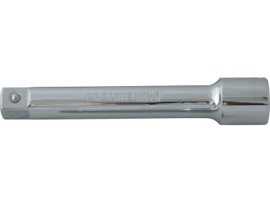 Zdjęcie: Przedłużka cv 3/4 - 200 mm PROLINE