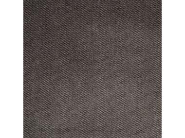 Zdjęcie: Zasłona Tycjan 140x250 cm brązowa na przelotkach EUROFIRANY