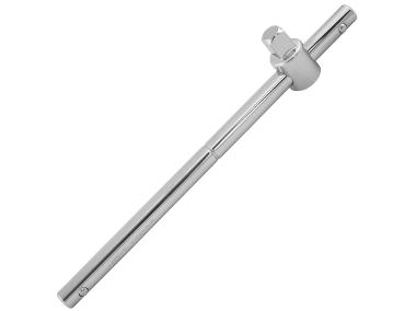 Zdjęcie: Pokrętło typ t 1/2 250 mm VERKE
