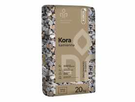 Kora Kamienna 20 kg (11-31) SOBEX