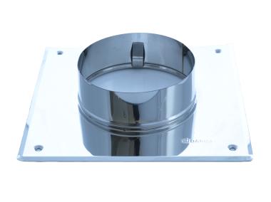 Zdjęcie: Płyta dachowa PD130-X DARCO