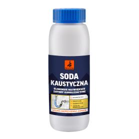 zdjęcie produktu