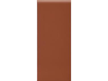 Zdjęcie: Płytka parapetowa Rot 35x14,8 cm CERRAD