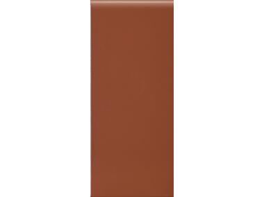 Zdjęcie: Płytka parapetowa Rot 35x14,8 cm CERRAD