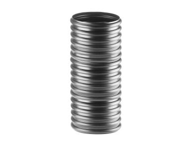 Zdjęcie: Rura trzonowa DN/ID 315/6 SN2 PIPELIFE