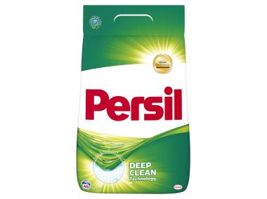 Zdjęcie: Proszek do prania 2,925 kg Regular PERSIL