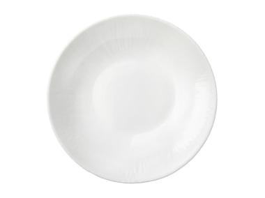 Zdjęcie: Talerz głęboki Coconut 20 cm BORMIOLI