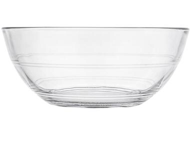 Zdjęcie: Salaterka Ring 17 cm SMART KITCHEN GLASS