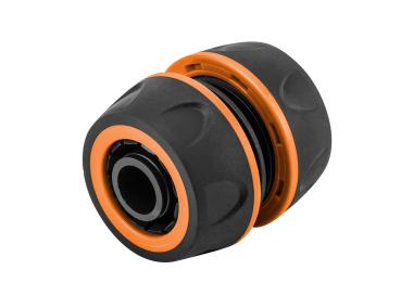 Zdjęcie: Reparator węża 3/4, dwumateriałowy NEO