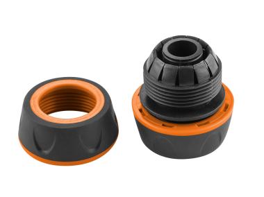 Zdjęcie: Reparator węża 3/4, dwumateriałowy NEO