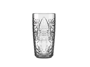 Zdjęcie: Szklanka 270 ml Starla ROYAL LEERDAM