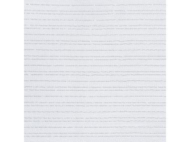 Zdjęcie: Zasłona Arlona 140x250 cm biało-srebrna EUROFIRANY
