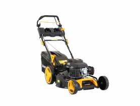 Kosiarka spalinowa z napędem WA53N224-3W1 53 cm 224 cc HANDY PRIME
