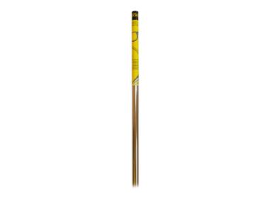 Zdjęcie: Rura fi 19 mm - 200 cm nikiel KARWEL