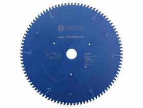 Tarcza pilarska Expert 305x30x2,4/1,8x96T BOSCH