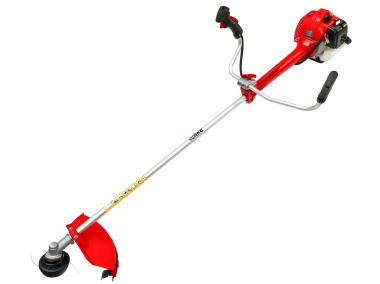 Zdjęcie: Kosa spalinowa BC530B VERKE