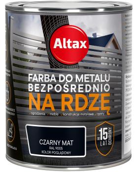zdjęcie produktu