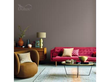 Zdjęcie: Farba ceramiczna Ambiance Rock Grey 2,5 L DULUX