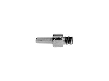 Zdjęcie: Adapter HEX/M14 PRO FACHMAYER
