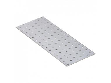 Zdjęcie: Płytka perforowana 12x30 cm PP21 DMX
