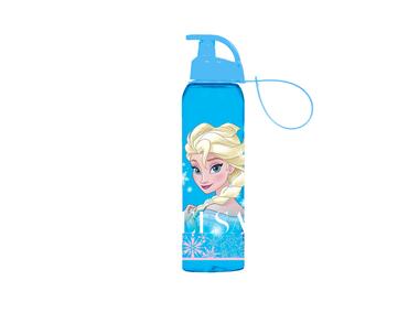 Zdjęcie: Bidon Frozen 500 ml Snowlake DISNEY