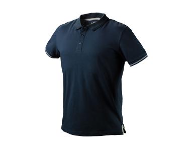 Koszulka polo XXXL DENIM