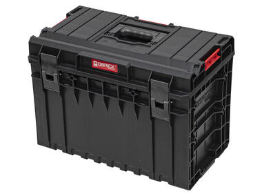 Zdjęcie: Skrzynka Qbrick System One 450 Basic 2.0 QBRICK SYSTEM