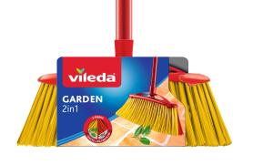 zdjęcie produktu