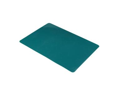 Zdjęcie: Stolnica silikonowa Green 39x29,5 cm ALTOMDESIGN