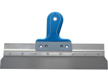 Zdjęcie: Szpachla fasadowa Dolphin 380 mm BLUEDOLPHIN