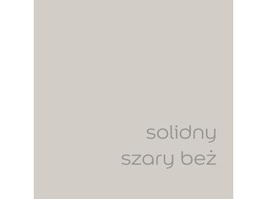 Zdjęcie: Farba do wnętrz EasyCare 5 L solidny szary beż DULUX