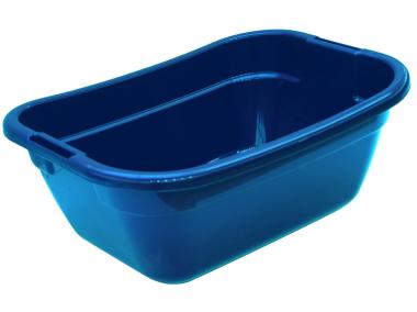 Zdjęcie: Miska 23 L PLAST TEAM