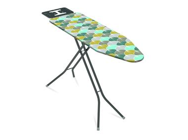 Zdjęcie: Deska do prasowania Isabel 120x38 cm 28897 WZ1 GALICJA