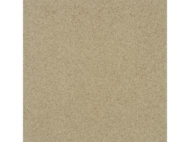 Zdjęcie: Wykładzina pvc Orion Chips 2m Lemnos 030 522-02