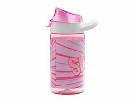 Butelka dla dziecka Psi Patrol Pink 500 ml NICKELODEON