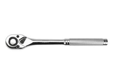 Zdjęcie: Grzechotka 1/2", 255 mm NEO