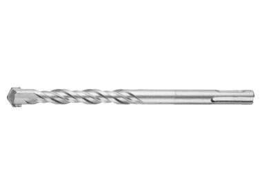 Zdjęcie: Wiertło do betonu SDSplus 12x160mm, typ S4 VERTO