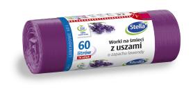zdjęcie produktu