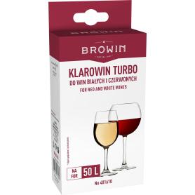zdjęcie produktu
