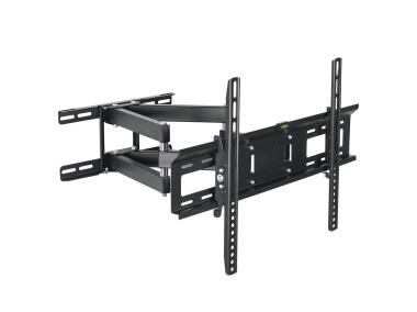 Uchwyt LCD Strong 23-70 cali 50 kg LB-430 LIBOX