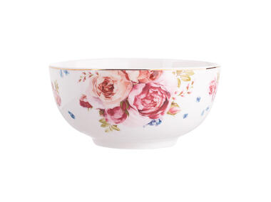 Zdjęcie: Miska NBC Scarlett 0,4L 13,5cm ALTOMDESIGN