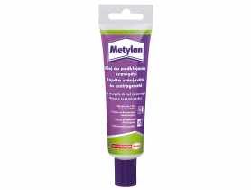 Klej do podklejania tapet 60 g METYLAN