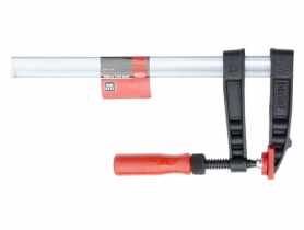 Ścisk stolarski 300x120 mm MODECO EXPERT