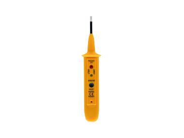 Zdjęcie: Fazer detector 777 żółty KEL