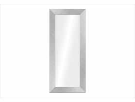 Lustro Hollywood 60x148 cm Ab STYLER