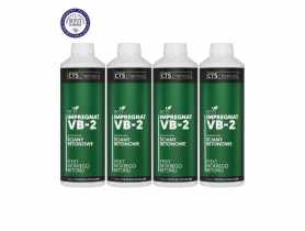Impregnat wodny VB-2 - 1 L PROCHEM