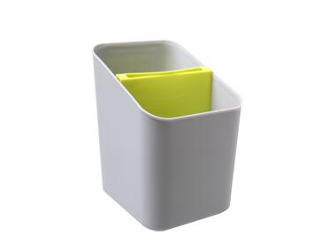 Zdjęcie: Ociekacz Smart multikolor SMART KITCHEN DESIGN
